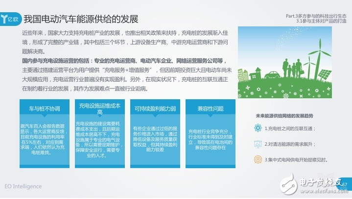 Power battery technology is developing rapidly, and the phase of elimination or merger will be ushered in the future.