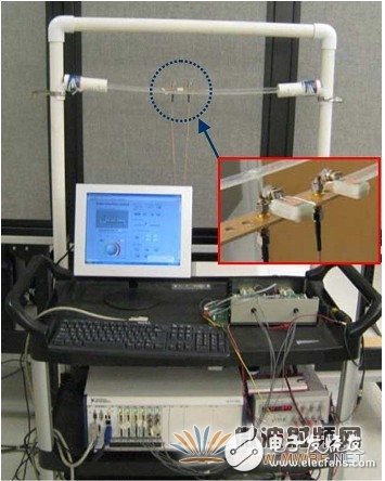 Application Analysis of Metamaterials in High Performance Miniaturized Antennas
