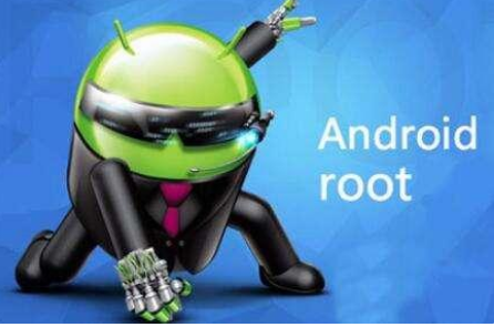 Why do many people like the root phone, what can they do after root? Tell you in a minute