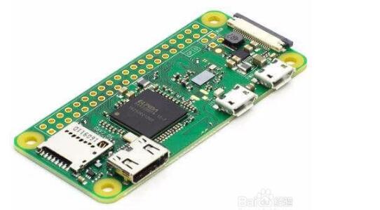Raspberry Pi what use _ Raspberry pie can be used to do _ _ Raspberry Pi beginner tutorial