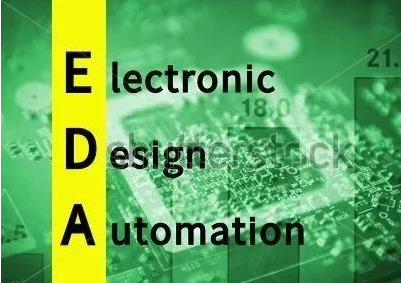 EDA Technology Overview What is EDA Tool?