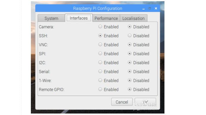 Raspberry Pi what use _ Raspberry pie can be used to do _ _ Raspberry Pi beginner tutorial