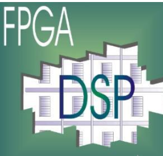 FPGA and microcontroller, DSP differences