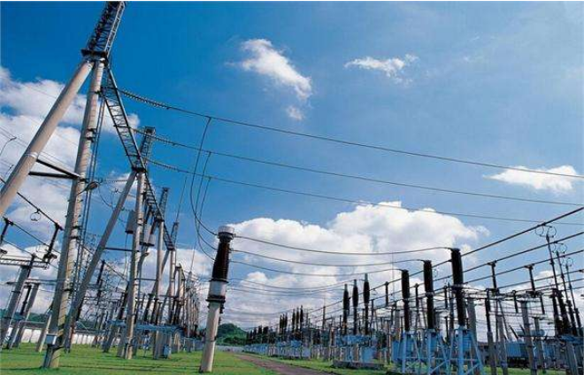 State Grid Hebei Power Increases Construction of â€œState Grid Cloudâ€ Platform