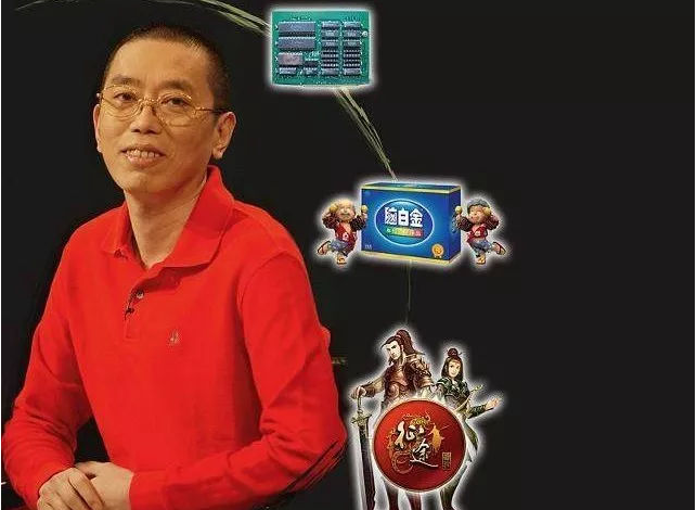Think of the melatonin advertisement, I realized that I still have to buy the Huawei mobile phone to honor my parents!