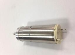 A detailed description of the difference between brushed motors and brushless motors