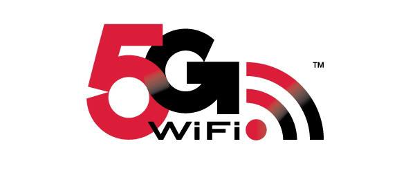 The 5G era will fundamentally change our way of life and will also subvert the current production methods.