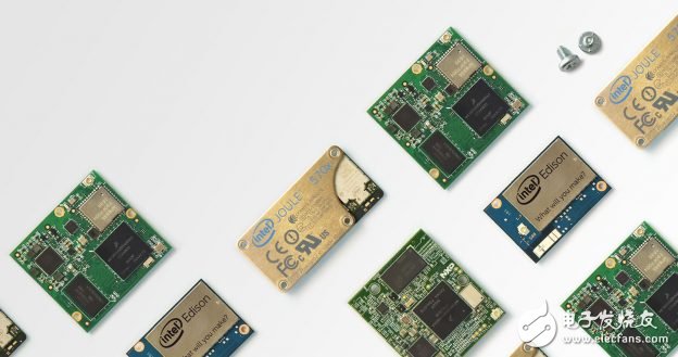 Android-Things-624x329 shocked! Google takes back the update and launches the closed source IoT OS Android Things 1.0