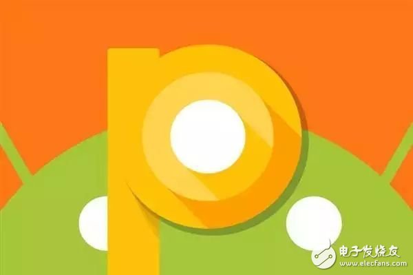 Google: Android 9.0 is open! Xiaomi OV starting, Huawei Samsung two brothers absent