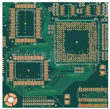 Analysis of excessive chloride ion consumption in PCB copper plating and the reason for the lack of gloss in the low current density area
