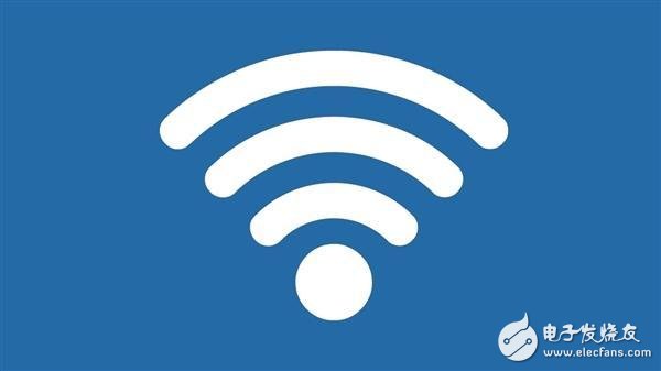 Wi-Fi Alliance officially launched WPA3 security encryption protocol, replacing WPA2