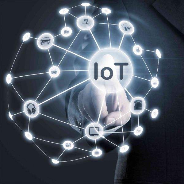 Six keys to design decisions for IoT products