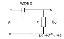 POEç”µæºæ¨¡å—çš„ä»‹ç»ç‰¹æ€§å’ŒèŠ¯ç‰‡çš„è¯¦ç»†èµ„æ–™æ¦‚è¿°