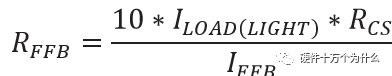 POE power module introduction features and detailed information overview of the chip