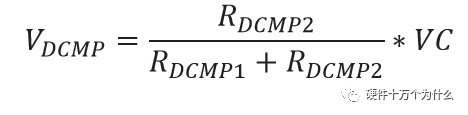 POE power module introduction features and detailed information overview of the chip