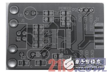 Detailed steps for manual soldering of patch components