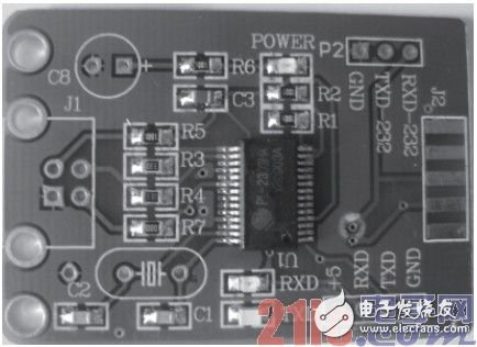 Detailed steps for manual soldering of patch components