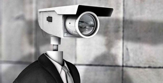 Three minutes to understand the application of intent search technology in security field