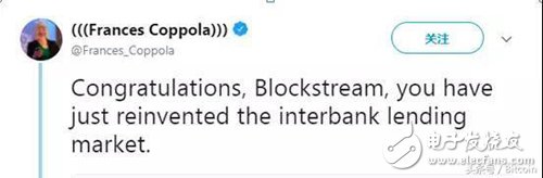 Oh my God! The number of unconfirmed transactions on the whole network has exceeded 10,000 again. Can Bitcoin be used for payment?