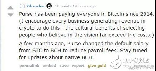 Oh my God! The number of unconfirmed transactions on the whole network has exceeded 10,000 again. Can Bitcoin be used for payment?