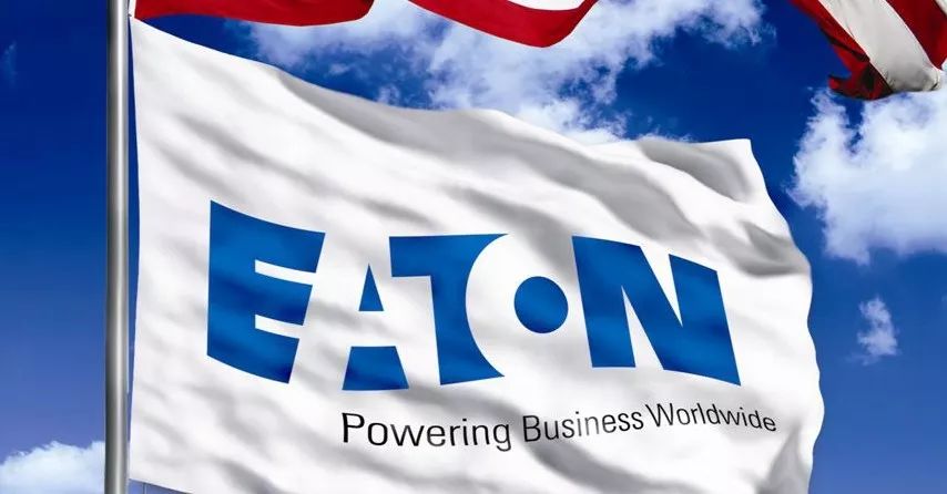 Another big company, Eaton, USA, announced the price increase of LED lighting products