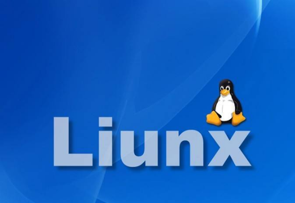 Start the Linux command line with these 10 basic commands
