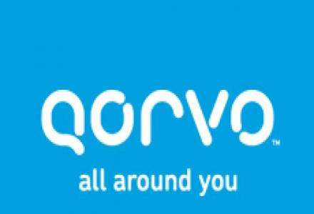 Qorvo launches small signal product line to support the recently expanded 600 MHz Band 71 band in the US