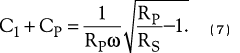 CMOS Converter for Converting RF Signals to Digital Signals