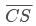 What are the characteristics of 8251a? What role does it play in serial communications?