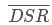 What are the characteristics of 8251a? What role does it play in serial communications?