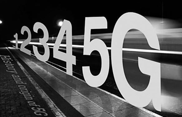 The 5G era is coming, it will promote the 6 major needs of consumers.