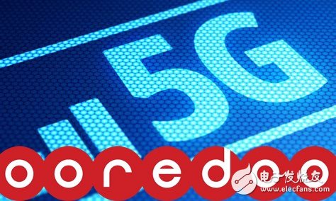 US operators have made great efforts, and the 5G battle has begun.