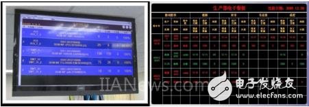 Dry goods! Discrete Manufacturing MES Solution Detailed Tutorial