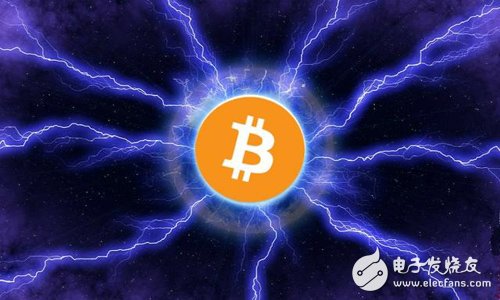 Be the first to see MIT test bitcoin lightning network, deploy smart contracts to achieve million-level transaction throughput