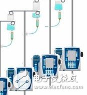 Medical high pressure steam sterilization equipment