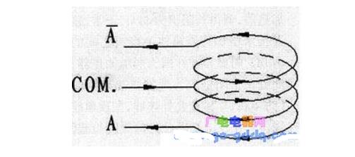 What happens to the electronic expansion valve? How to measure the electronic expansion valve