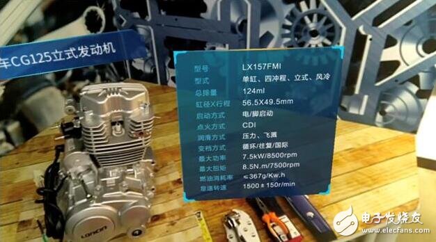 Huawei helps Zhejiang build a 5G city with more than 100 5G test sites