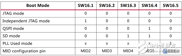 095236ht0qiztqfqiq0ziq.png