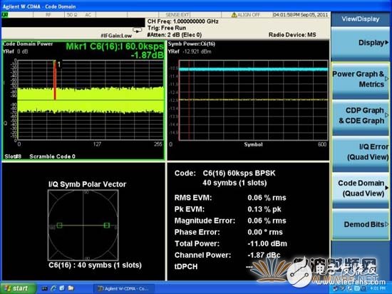 Basic Principle and Application of Real-time Filter