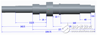 I will tell you about the 3D process design management system to help China's manufacturing industry.