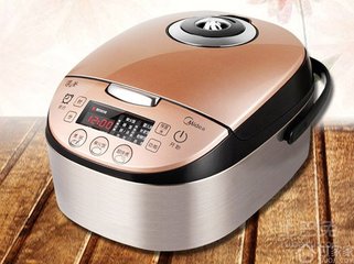 The new version of the rice cooker energy efficiency standard specifically incorporates the IH rice cooker with a heating method of electromagnetic induction into the standard system