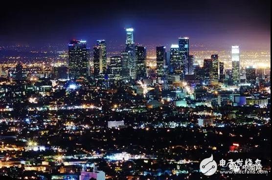 æ˜•è¯ºé£ž: Digging out the value of light technology, leading the innovation of IoT lighting