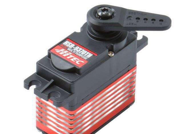 The main reason for the failure of the steering gear
