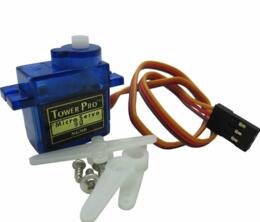 The main reason for the failure of the steering gear