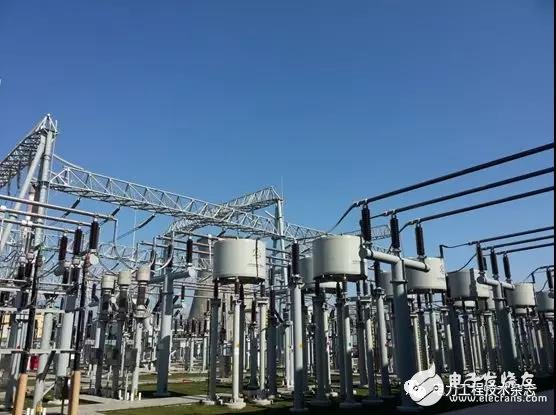 Nanjing 220kV Western Ring Network UPFC Demonstration Project has been running safely and stably for 900 days.