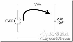 Introduction to Charge Charge Pump Principle FS9821 (MSP Type) Introduction