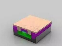 A detailed explanation of T218 semiconductor chip manufacturing process and equipment