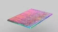 A detailed explanation of T218 semiconductor chip manufacturing process and equipment