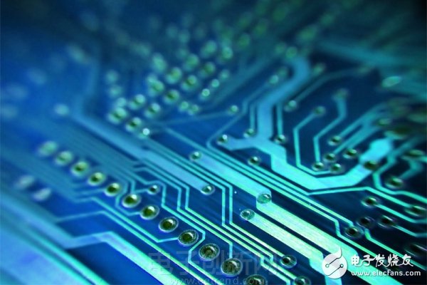What are the nine levels that Analog Circuit Design must know? See which level you belong to?