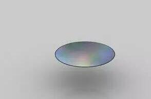 A detailed explanation of T218 semiconductor chip manufacturing process and equipment